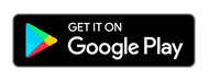 Erhältlich im Google Play Store